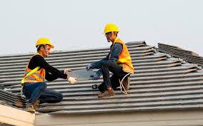 Trusted Port Clinton, OH Roofing service Experts